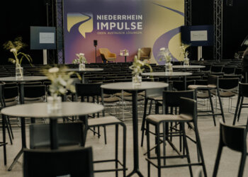 Events/Impulsgäste 41ikb07787