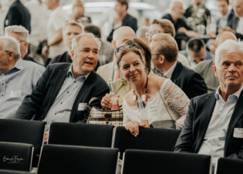 Events/Impulsgäste 420ik209311