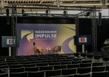 Events/Impulsgäste 42ikb07792