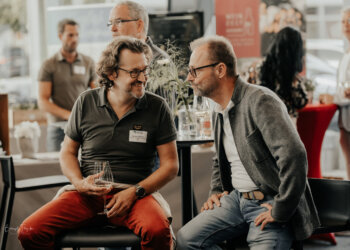 Events/Impulsgäste 432ik209328