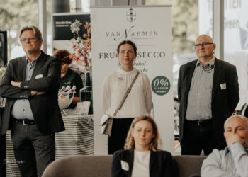Events/Impulsgäste 444ikb08633