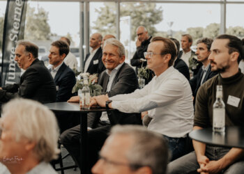 Events/Impulsgäste 448ikb08639