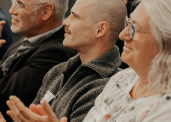 Events/Impulsgäste 453ikb08646