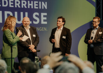 Events/Impulsgäste 455ikb08650