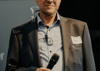 Events/Impulsgäste 456ikb08651