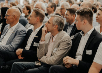 Events/Impulsgäste 458ikb08653