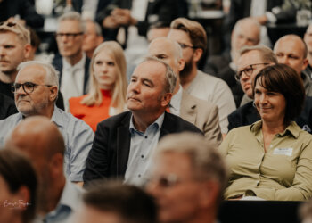 Events/Impulsgäste 472ikb08667