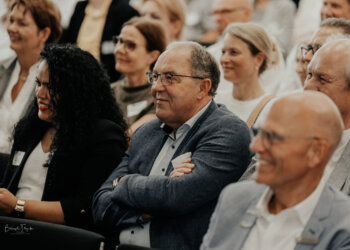 Events/Impulsgäste 476ikb08671
