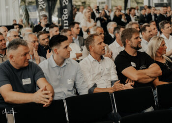 Events/Impulsgäste 485ikb08685