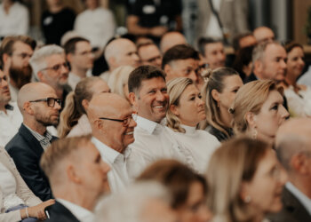Events/Impulsgäste 486ikb08686