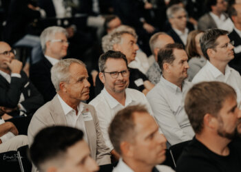 Events/Impulsgäste 487ikb08687