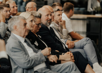 Events/Impulsgäste 506ikb08712