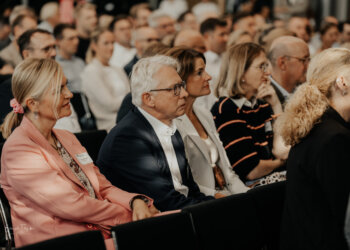 Events/Impulsgäste 507ikb08713