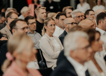 Events/Impulsgäste 508ikb08714