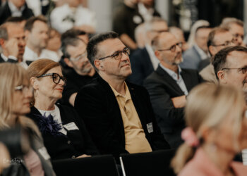 Events/Impulsgäste 509ikb08715