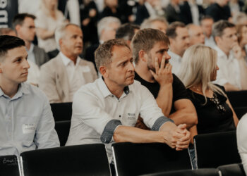 Events/Impulsgäste 510ikb08716