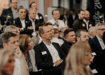 Events/Impulsgäste 511ikb08717
