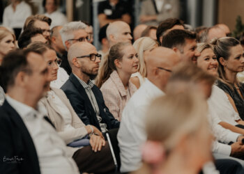 Events/Impulsgäste 513ikb08721