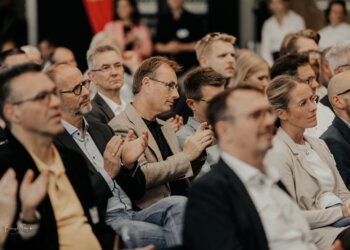 Events/Impulsgäste 514ikb08722