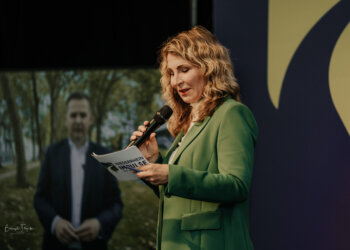 Events/Impulsgäste 515ikb08723