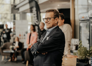 Events/Impulsgäste 530ikb08748