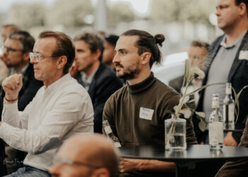 Events/Impulsgäste 534ikb08752