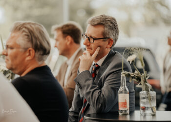 Events/Impulsgäste 539ikb08757