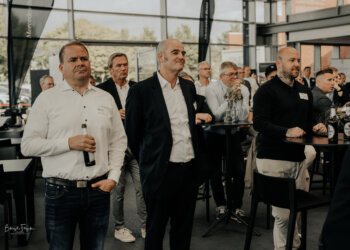 Events/Impulsgäste 544ik209344