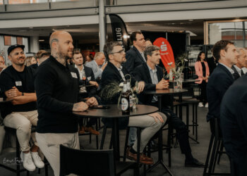 Events/Impulsgäste 545ik209345