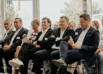 Events/Impulsgäste 559ikb08777
