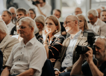 Events/Impulsgäste 563ikb08782