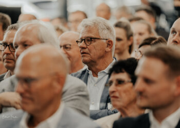 Events/Impulsgäste 565ikb08784