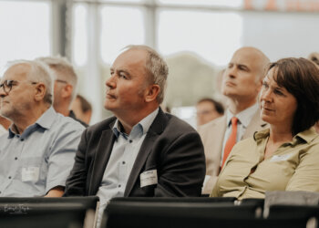 Events/Impulsgäste 585ikb08829