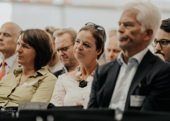 Events/Impulsgäste 588ikb08839