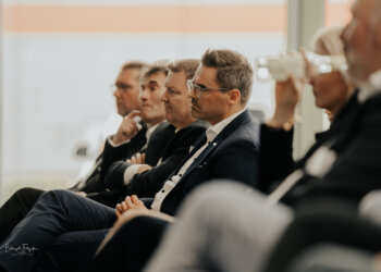 Events/Impulsgäste 596ikb08869