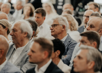 Events/Impulsgäste 599ikb08884