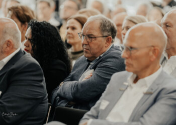 Events/Impulsgäste 600ikb08885