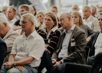 Events/Impulsgäste 601ikb08886
