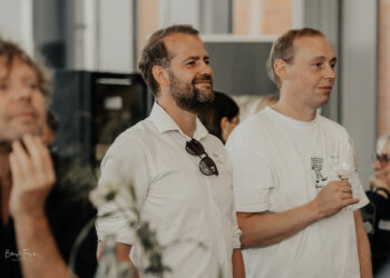 Events/Impulsgäste 608ikb08904