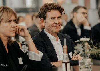 Events/Impulsgäste 614ikb08942