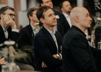 Events/Impulsgäste 615ikb08943