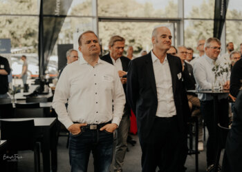 Events/Impulsgäste 619ikb08953