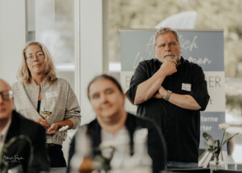 Events/Impulsgäste 627ikb08993