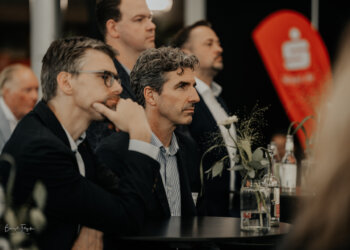 Events/Impulsgäste 629ikb09005