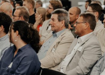 Events/Impulsgäste 635ikb09018
