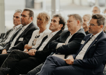 Events/Impulsgäste 641ikb09031