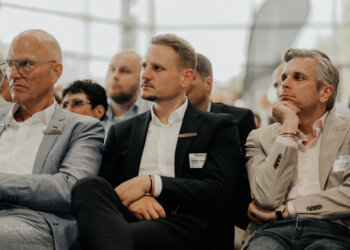 Events/Impulsgäste 643ikb09035