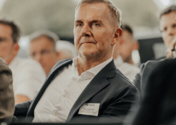 Events/Impulsgäste 644ikb09036