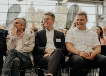 Events/Impulsgäste 646ikb09038