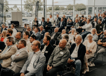 Events/Impulsgäste 660ik209360